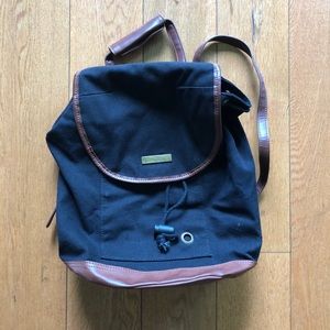 Urban Outfitters Bag